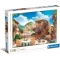 Italian Sight 31695 - Puzzle Da 1500 Pezzi