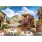 Italian Sight 31695 - Puzzle Da 1500 Pezzi