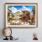 Italian Sight 31695 - Puzzle Da 1500 Pezzi