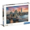 London Twilight 31694 - Puzzle Da 1500 Pezzi