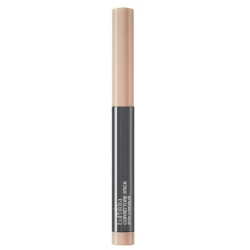 EUPHIDRA Correttore Stick N. 12