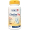 Longlife L-Citrulline Plus 100 Capsule - Integratore Energetico
