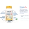 Longlife L-Citrulline Plus 100 Capsule - Integratore Energetico