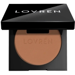 LOVREN Terra Abbronzante N. T2 Power Bronze