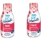 Nova100 Drenante Forte 600 ml - integratore drenante