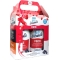 Nova100 Drenante Forte 600 ml - integratore drenante