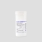 Calcio Carbonato 1250 mg - Integratore Vitaminico 60 Compresse