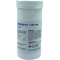 Calcio Carbonato 1250 mg - Integratore Vitaminico 60 Compresse