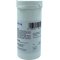 Calcio Carbonato 1250 mg - Integratore Vitaminico 60 Compresse