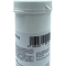 Calcio Carbonato 1250 mg - Integratore Vitaminico 60 Compresse