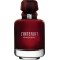 L'Interdit Rouge - Eau De Parfum Donna 125 ml Vapo