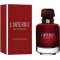 L'Interdit Rouge - Eau De Parfum Donna 125 ml Vapo