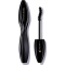 Lancome Hypnose Drama - Mascara Volume Estremo Istantaneo N. 01 Excessive Black