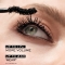 Lancome Hypnose Drama - Mascara Volume Estremo Istantaneo N. 01 Excessive Black