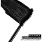 Lancome Hypnose Drama - Mascara Volume Estremo Istantaneo N. 01 Excessive Black