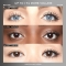 Lancome Hypnose Drama - Mascara Volume Estremo Istantaneo N. 01 Excessive Black