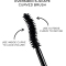 Lancome Hypnose Drama - Mascara Volume Estremo Istantaneo N. 01 Excessive Black