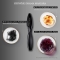 Lancome Hypnose Drama - Mascara Volume Estremo Istantaneo N. 01 Excessive Black