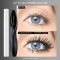 Lancome Hypnose Drama - Mascara Volume Estremo Istantaneo N. 01 Excessive Black