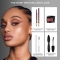 Lancome Hypnose Drama - Mascara Volume Estremo Istantaneo N. 01 Excessive Black