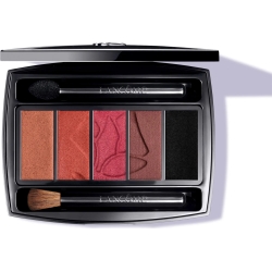 Lancome Hypnose - Palette Di Ombretti N. 19 Ardent Drama