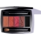 Lancome Hypnose - Palette Di Ombretti N. 19 Ardent Drama