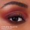 Lancome Hypnose - Palette Di Ombretti N. 19 Ardent Drama