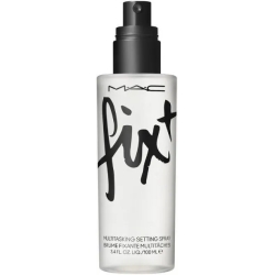 Fix + Multitasking Setting Spray - Fissante Viso Multiuso 100 ml