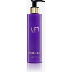 MUGLER Alien - Latte Corpo 200 ml