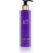 MUGLER Alien - Latte Corpo 200 ml