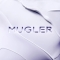 MUGLER Alien - Latte Corpo 200 ml