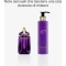 MUGLER Alien - Latte Corpo 200 ml