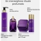MUGLER Alien - Latte Corpo 200 ml