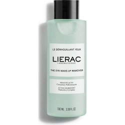 Lierac Struccante Occhi Bifasico 100 ml