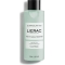 Lierac Struccante Occhi Bifasico 100 ml