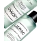 Lierac Struccante Occhi Bifasico 100 ml