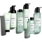 Lierac Struccante Occhi Bifasico 100 ml