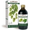 Luppolo Estratto Integrale - Integratore per il rilassamento 200 Ml