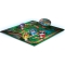 Hot Wheels Speed Race Game - Gioco Di Società 5+