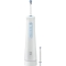 ORAL B Aquacare 4 - Idropulsore Portatile