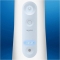 ORAL B Aquacare 4 - Idropulsore Portatile