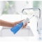 ORAL B Aquacare 4 - Idropulsore Portatile