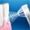 ORAL B Aquacare 4 - Idropulsore Portatile