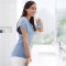 ORAL B Aquacare 4 - Idropulsore Portatile