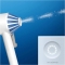 ORAL B Aquacare 4 - Idropulsore Portatile