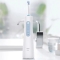 ORAL B Aquacare 4 - Idropulsore Portatile