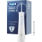 ORAL B Aquacare 4 - Idropulsore Portatile