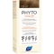 PHYTO Hair Color - Colorazione Permanente N. 7.3 Biondo Dorato