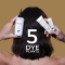 PHYTO Hair Color - Colorazione Permanente N. 7.3 Biondo Dorato