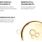PHYTO Hair Color - Colorazione Permanente N. 7.3 Biondo Dorato